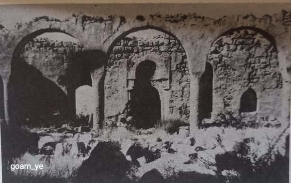 شبام الغراس الأثرية  - صورة إضافية 1